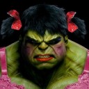 สมาชิกหมายเลข 4185980