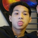 สมาชิกหมายเลข 4186001