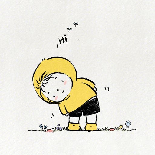 สมาชิกหมายเลข 4705911