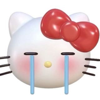 สมาชิกหมายเลข 4930388