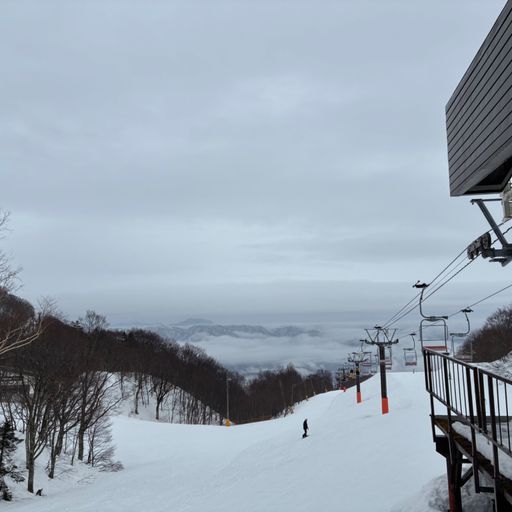 สมาชิกหมายเลข 5362539