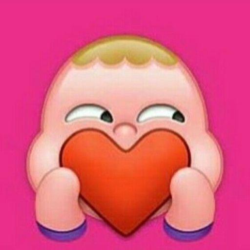 สมาชิกหมายเลข 7531870