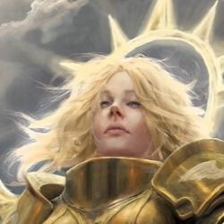 สมาชิกหมายเลข 8574599