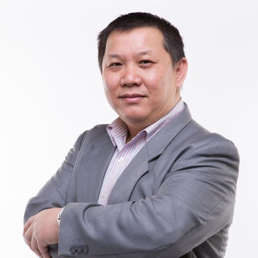 สมาชิกหมายเลข 8599786