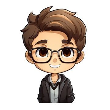 สมาชิกหมายเลข 869744