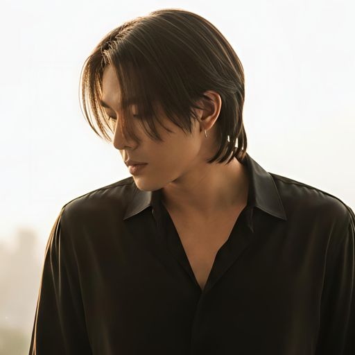 สมาชิกหมายเลข 9283400