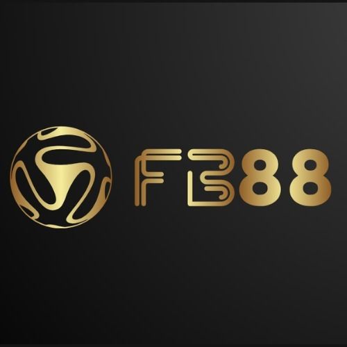 สมาชิกหมายเลข 9283447