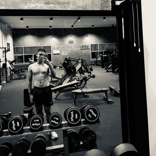 สมาชิกหมายเลข 9283458