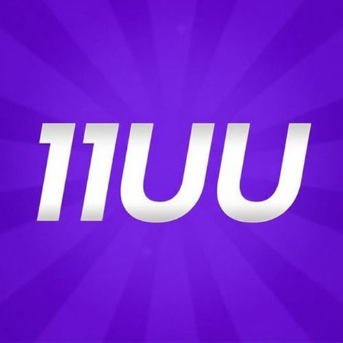 สมาชิกหมายเลข 9283557