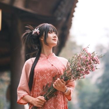 สมาชิกหมายเลข 9283586