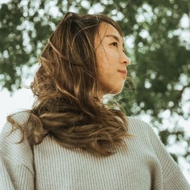 สมาชิกหมายเลข 9283642