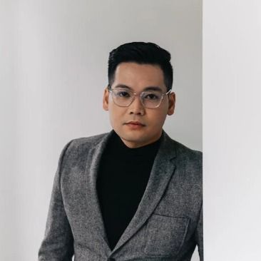 สมาชิกหมายเลข 9283662