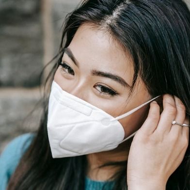 สมาชิกหมายเลข 9283685