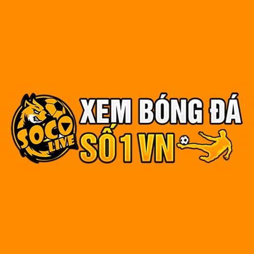 สมาชิกหมายเลข 9283794