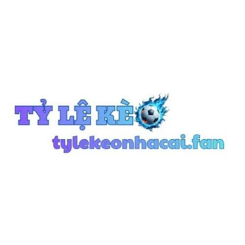 สมาชิกหมายเลข 9283919