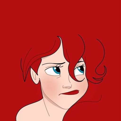 สมาชิกหมายเลข 9283994