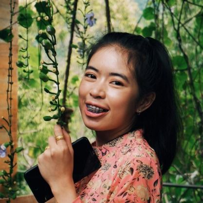 สมาชิกหมายเลข 9284006