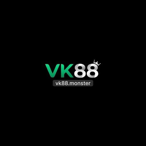 สมาชิกหมายเลข 9284048