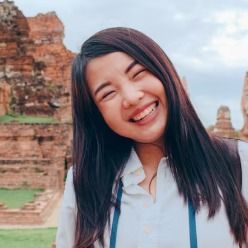 สมาชิกหมายเลข 9284139