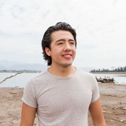 สมาชิกหมายเลข 9284188