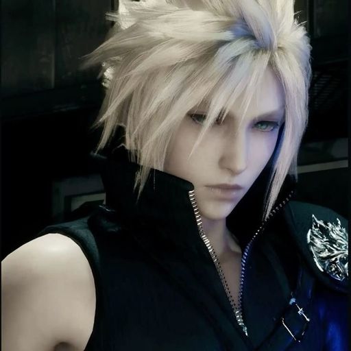 สมาชิกหมายเลข 9284195