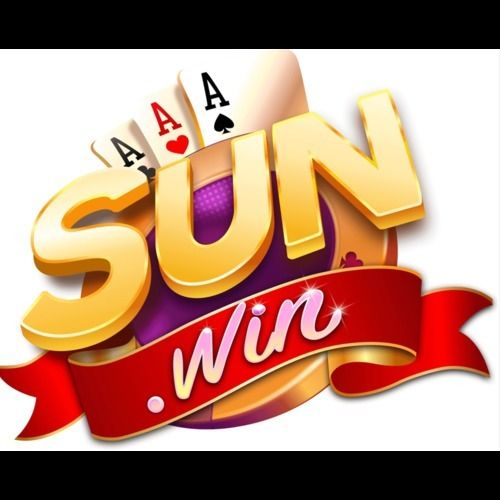 สมาชิกหมายเลข 9284280