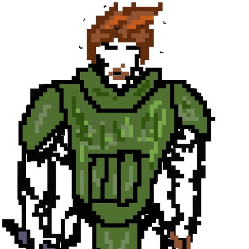 สมาชิกหมายเลข 9284334