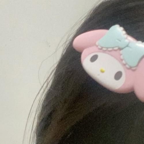 สมาชิกหมายเลข 9284433