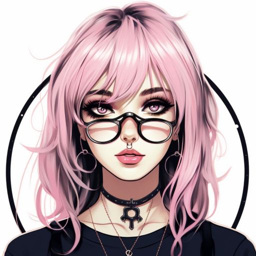 สมาชิกหมายเลข 9284441