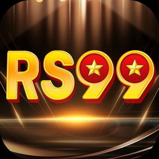 สมาชิกหมายเลข 9284571