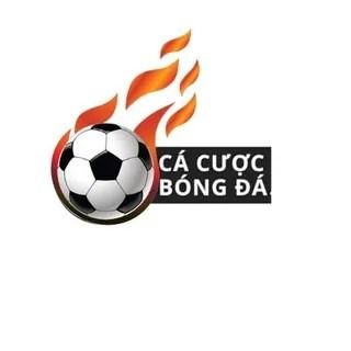 สมาชิกหมายเลข 9284573