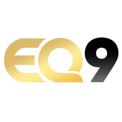 สมาชิกหมายเลข 9284574