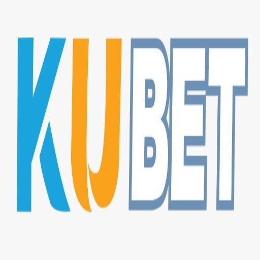 สมาชิกหมายเลข 9284623