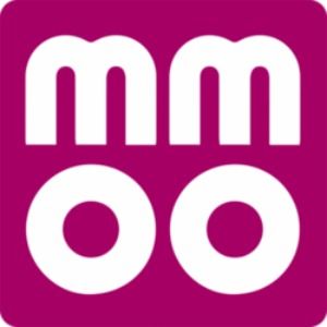 สมาชิกหมายเลข 9284653