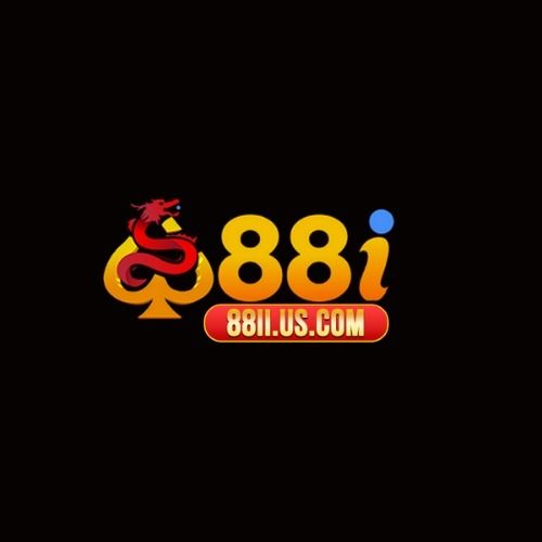 สมาชิกหมายเลข 9284700