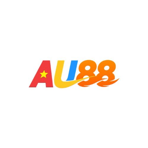 สมาชิกหมายเลข 9284727