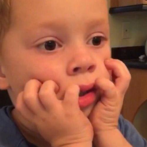 สมาชิกหมายเลข 1111584