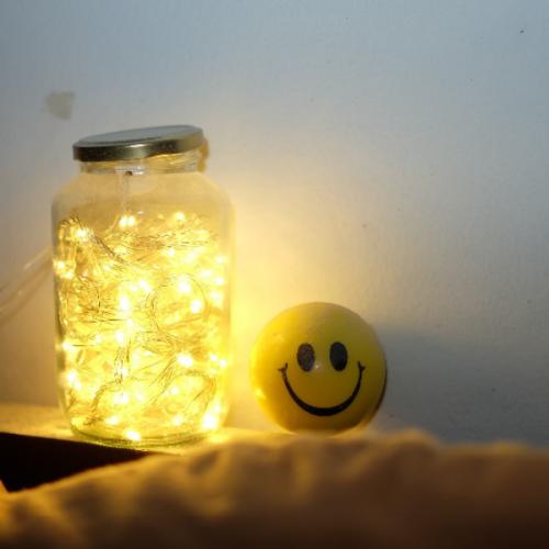 นิยมชมเชย