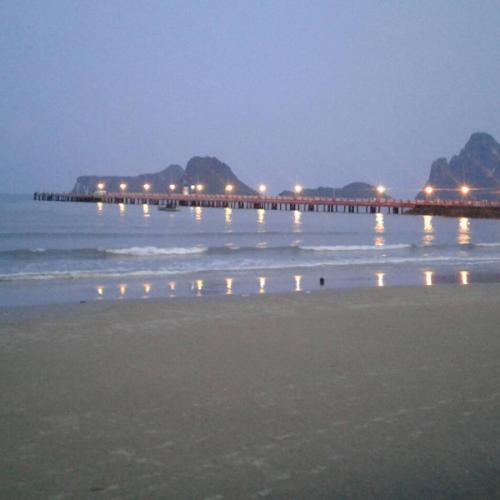 สมาชิกหมายเลข 1915806