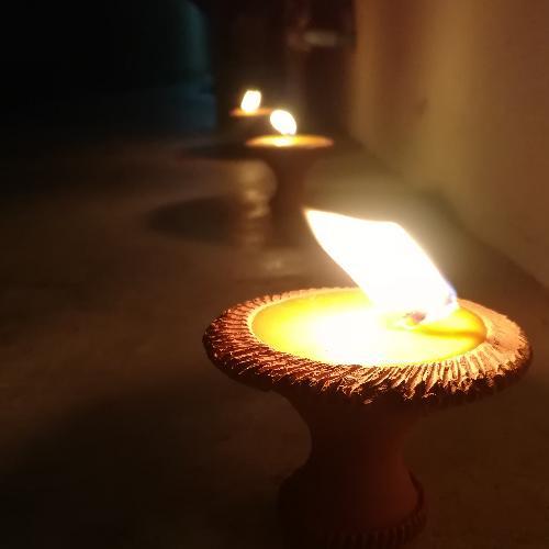 สมาชิกหมายเลข 4351240