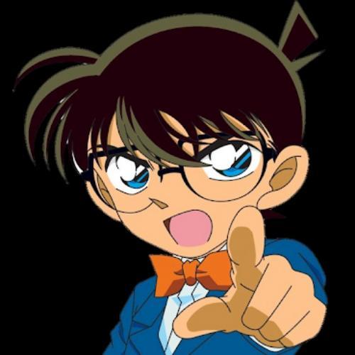 สมาชิกหมายเลข 4384728