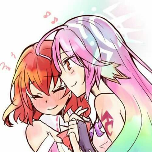 สมาชิกหมายเลข 4543082