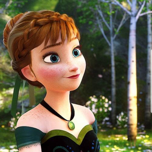 สมาชิกหมายเลข 4590069