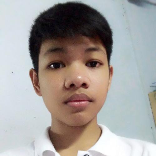 สมาชิกหมายเลข 4590210