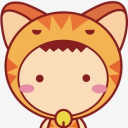 สมาชิกหมายเลข 4590243