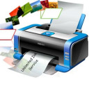 สมาชิกหมายเลข 4590260