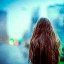 สมาชิกหมายเลข 2658053