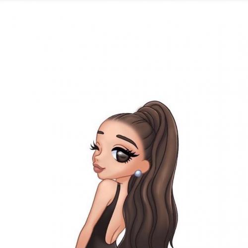 สมาชิกหมายเลข 3721455