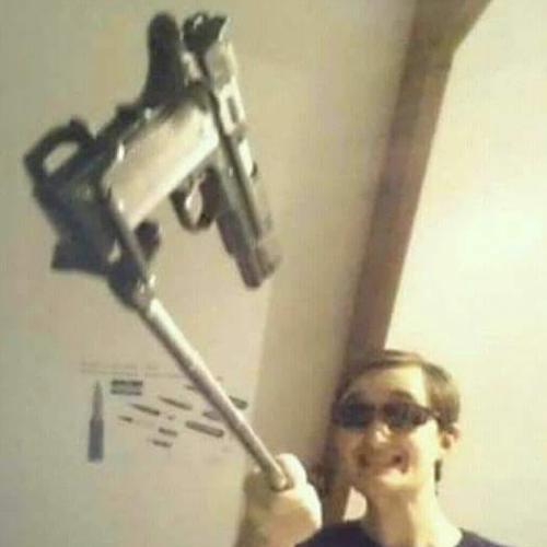 สมาชิกหมายเลข 4389791