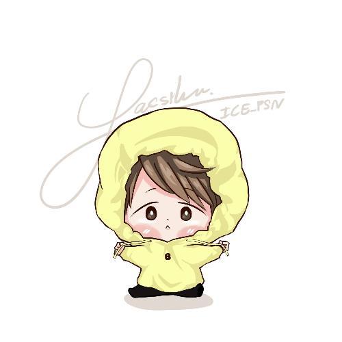 สมาชิกหมายเลข 4909279